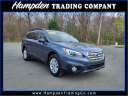 Thumbnail image of 2015 Subaru Outback at Hampden Trading Co.