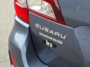Thumbnail image of 2015 Subaru Outback at Hampden Trading Co.