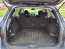 Thumbnail image of 2015 Subaru Outback at Hampden Trading Co.