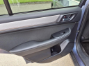 Thumbnail image of 2015 Subaru Outback at Hampden Trading Co.