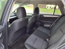 Thumbnail image of 2015 Subaru Outback at Hampden Trading Co.