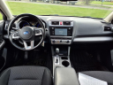 Thumbnail image of 2015 Subaru Outback at Hampden Trading Co.