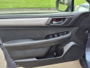 Thumbnail image of 2015 Subaru Outback at Hampden Trading Co.