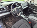 Thumbnail image of 2015 Subaru Outback at Hampden Trading Co.