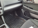 Thumbnail image of 2015 Subaru Outback at Hampden Trading Co.