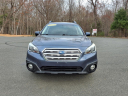 Thumbnail image of 2015 Subaru Outback at Hampden Trading Co.