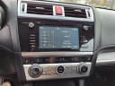 Thumbnail image of 2015 Subaru Outback at Hampden Trading Co.