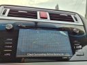 Thumbnail image of 2015 Subaru Outback at Hampden Trading Co.