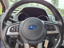 Thumbnail image of 2015 Subaru Outback at Hampden Trading Co.