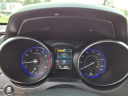 Thumbnail image of 2015 Subaru Outback at Hampden Trading Co.