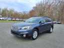 Thumbnail image of 2015 Subaru Outback at Hampden Trading Co.