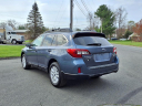 Thumbnail image of 2015 Subaru Outback at Hampden Trading Co.