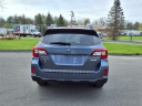 Thumbnail image of 2015 Subaru Outback at Hampden Trading Co.