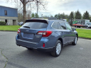 Thumbnail image of 2015 Subaru Outback at Hampden Trading Co.