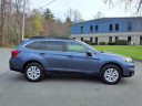 Thumbnail image of 2015 Subaru Outback at Hampden Trading Co.