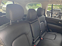 Thumbnail image of 2018 INFINITI QX80 at Autosport of Wellington, FL