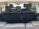 Thumbnail image of 2018 INFINITI QX80 at Autosport of Wellington, FL