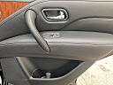 Thumbnail image of 2018 INFINITI QX80 at Autosport of Wellington, FL