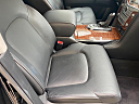 Thumbnail image of 2018 INFINITI QX80 at Autosport of Wellington, FL