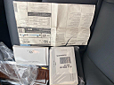Thumbnail image of 2018 INFINITI QX80 at Autosport of Wellington, FL
