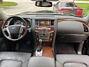 Thumbnail image of 2018 INFINITI QX80 at Autosport of Wellington, FL