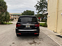 Thumbnail image of 2018 INFINITI QX80 at Autosport of Wellington, FL