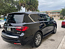Thumbnail image of 2018 INFINITI QX80 at Autosport of Wellington, FL