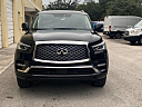 Thumbnail image of 2018 INFINITI QX80 at Autosport of Wellington, FL