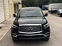 Thumbnail image of 2018 INFINITI QX80 at Autosport of Wellington, FL