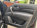 Thumbnail image of 2018 INFINITI QX80 at Autosport of Wellington, FL