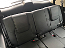 Thumbnail image of 2018 INFINITI QX80 at Autosport of Wellington, FL