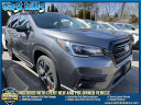 2022 Subaru Ascent Onyx Edition at East Hills Subaru