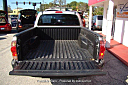 Thumbnail image of 2007 Toyota Tacoma at Westside Cars
