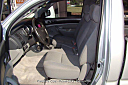 Thumbnail image of 2007 Toyota Tacoma at Westside Cars