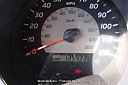 Thumbnail image of 2007 Toyota Tacoma at Westside Cars