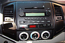Thumbnail image of 2007 Toyota Tacoma at Westside Cars
