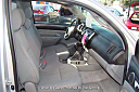 Thumbnail image of 2007 Toyota Tacoma at Westside Cars