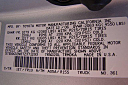 Thumbnail image of 2007 Toyota Tacoma at Westside Cars