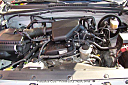Thumbnail image of 2007 Toyota Tacoma at Westside Cars