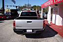 Thumbnail image of 2007 Toyota Tacoma at Westside Cars