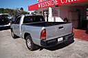 Thumbnail image of 2007 Toyota Tacoma at Westside Cars