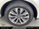 Thumbnail image of 2016 Acura MDX at Nelson Mazda