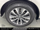 Thumbnail image of 2016 Acura MDX at Nelson Mazda