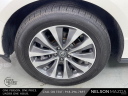 Thumbnail image of 2016 Acura MDX at Nelson Mazda