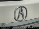 Thumbnail image of 2016 Acura MDX at Nelson Mazda