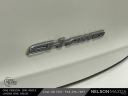 Thumbnail image of 2016 Acura MDX at Nelson Mazda