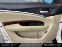 Thumbnail image of 2016 Acura MDX at Nelson Mazda