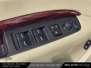 Thumbnail image of 2016 Acura MDX at Nelson Mazda