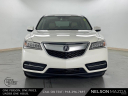 Thumbnail image of 2016 Acura MDX at Nelson Mazda