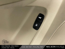 Thumbnail image of 2016 Acura MDX at Nelson Mazda